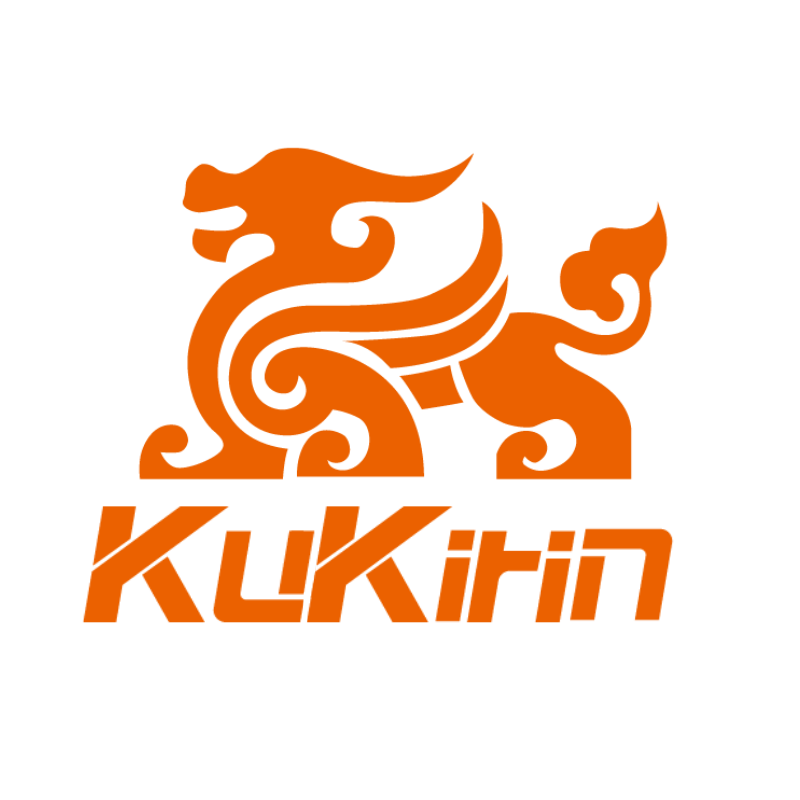 Kukirin Portugal